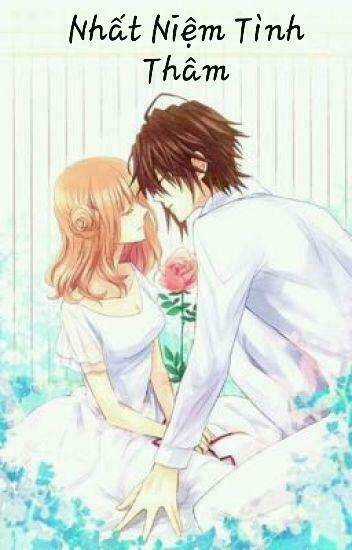 Từ Chối Kết Hôn Với Đại Gia: Cô Dâu Bỏ Trốn Chapter 16 trang 28