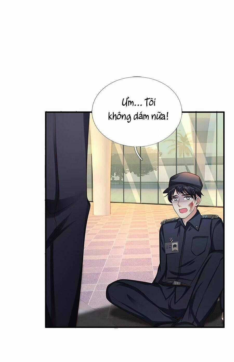 Từ Chối Kết Hôn Với Đại Gia: Cô Dâu Bỏ Trốn Chapter 160 trang 1