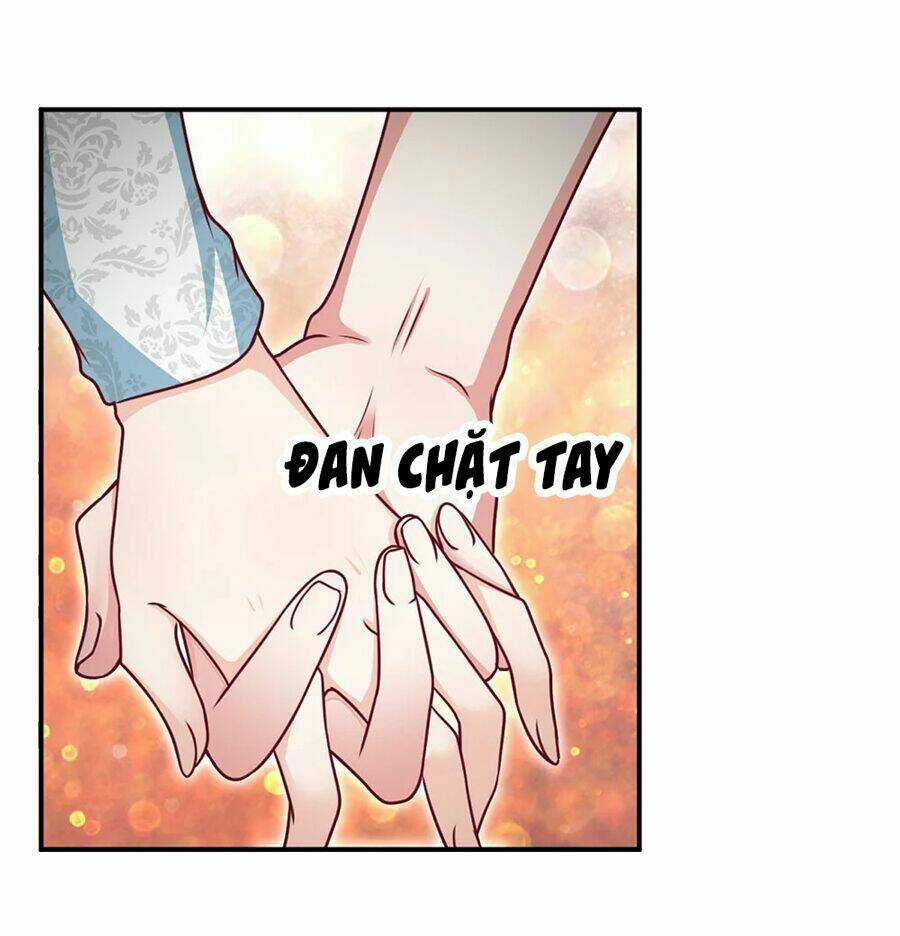 Từ Chối Kết Hôn Với Đại Gia: Cô Dâu Bỏ Trốn Chapter 165 trang 10