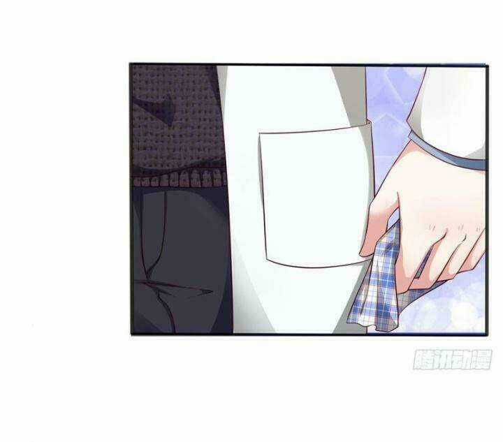 Từ Chối Kết Hôn Với Đại Gia: Cô Dâu Bỏ Trốn Chapter 17 trang 1