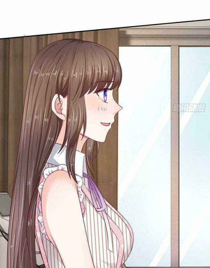 Từ Chối Kết Hôn Với Đại Gia: Cô Dâu Bỏ Trốn Chapter 17 trang 11