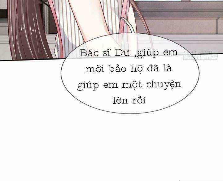 Từ Chối Kết Hôn Với Đại Gia: Cô Dâu Bỏ Trốn Chapter 17 trang 12