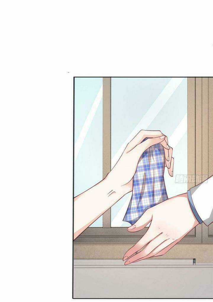 Từ Chối Kết Hôn Với Đại Gia: Cô Dâu Bỏ Trốn Chapter 17 trang 14