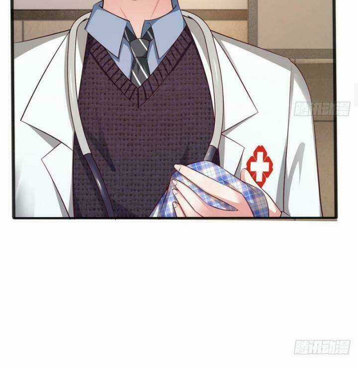 Từ Chối Kết Hôn Với Đại Gia: Cô Dâu Bỏ Trốn Chapter 17 trang 16