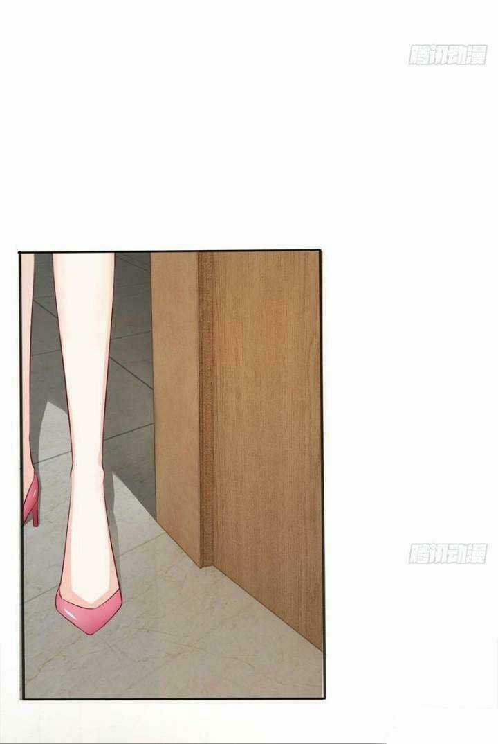 Từ Chối Kết Hôn Với Đại Gia: Cô Dâu Bỏ Trốn Chapter 17 trang 17