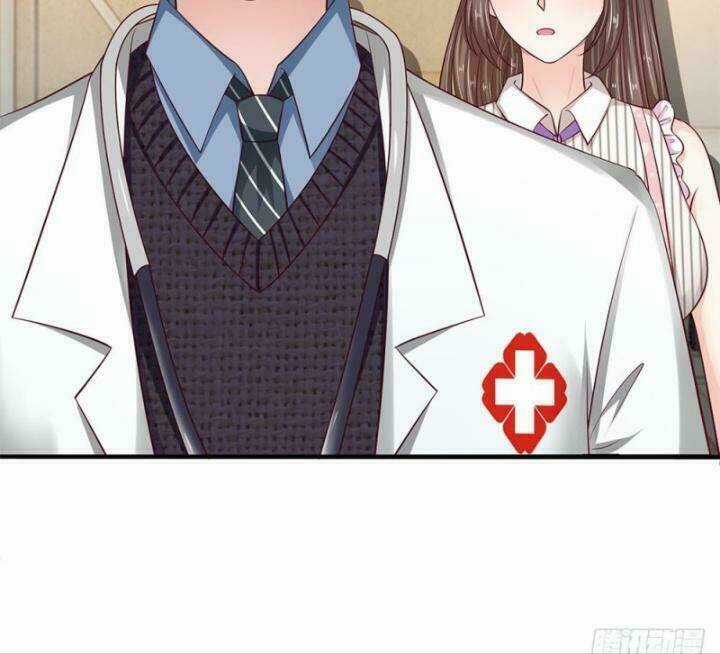 Từ Chối Kết Hôn Với Đại Gia: Cô Dâu Bỏ Trốn Chapter 17 trang 27