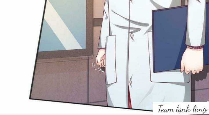 Từ Chối Kết Hôn Với Đại Gia: Cô Dâu Bỏ Trốn Chapter 17 trang 32