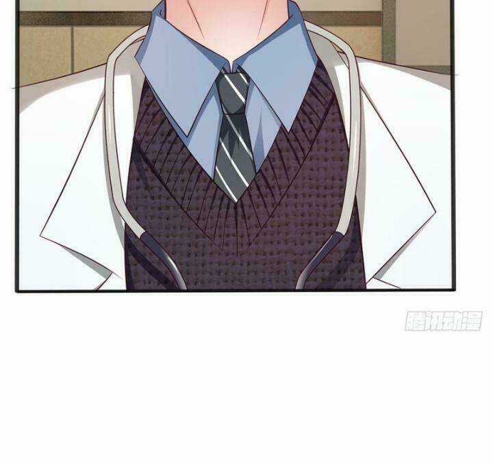 Từ Chối Kết Hôn Với Đại Gia: Cô Dâu Bỏ Trốn Chapter 17 trang 6