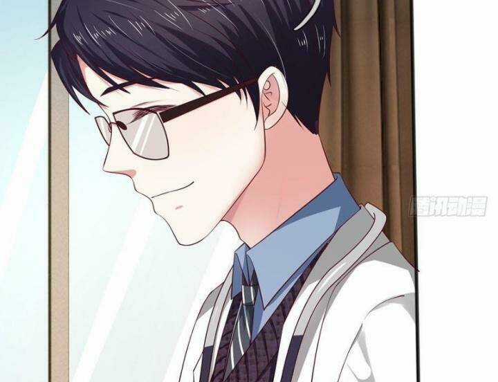 Từ Chối Kết Hôn Với Đại Gia: Cô Dâu Bỏ Trốn Chapter 17 trang 9