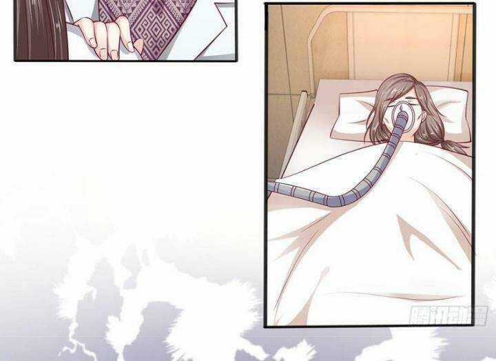 Từ Chối Kết Hôn Với Đại Gia: Cô Dâu Bỏ Trốn Chapter 18 trang 10