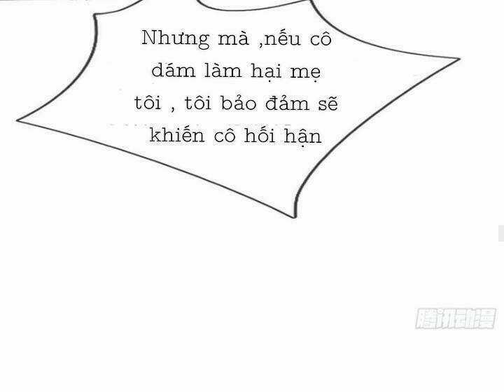 Từ Chối Kết Hôn Với Đại Gia: Cô Dâu Bỏ Trốn Chapter 18 trang 13