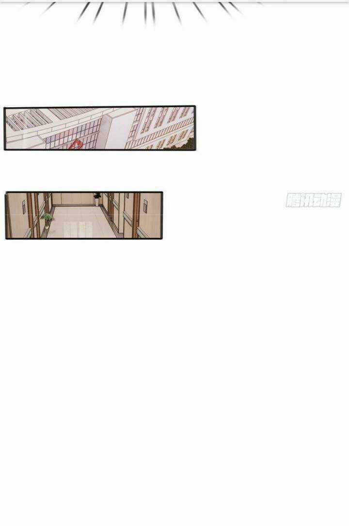 Từ Chối Kết Hôn Với Đại Gia: Cô Dâu Bỏ Trốn Chapter 18 trang 18