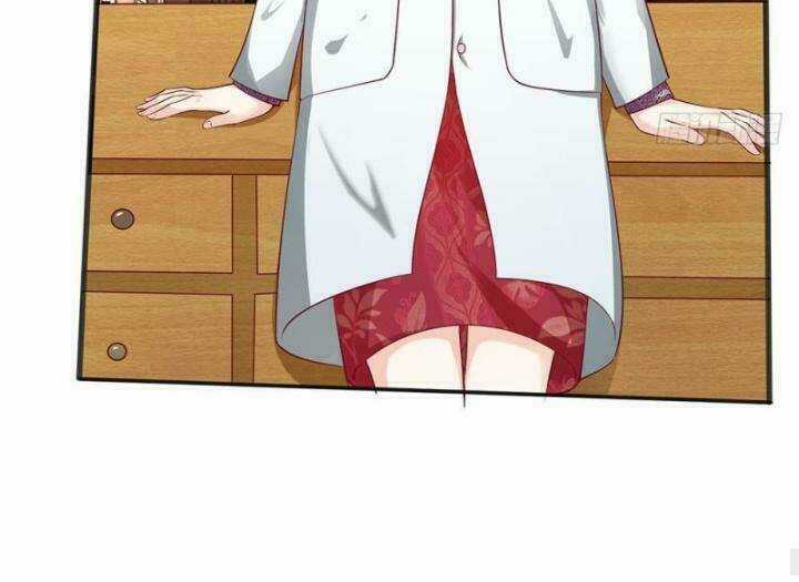 Từ Chối Kết Hôn Với Đại Gia: Cô Dâu Bỏ Trốn Chapter 18 trang 23