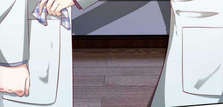 Từ Chối Kết Hôn Với Đại Gia: Cô Dâu Bỏ Trốn Chapter 18 trang 25