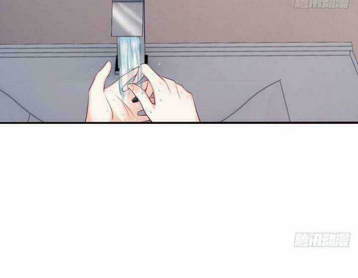 Từ Chối Kết Hôn Với Đại Gia: Cô Dâu Bỏ Trốn Chapter 18 trang 28