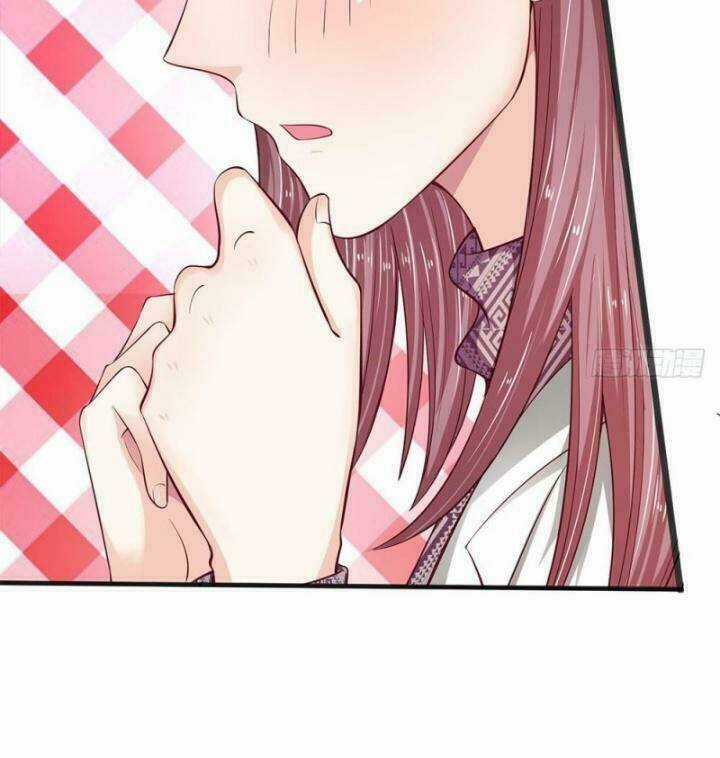 Từ Chối Kết Hôn Với Đại Gia: Cô Dâu Bỏ Trốn Chapter 19 trang 10