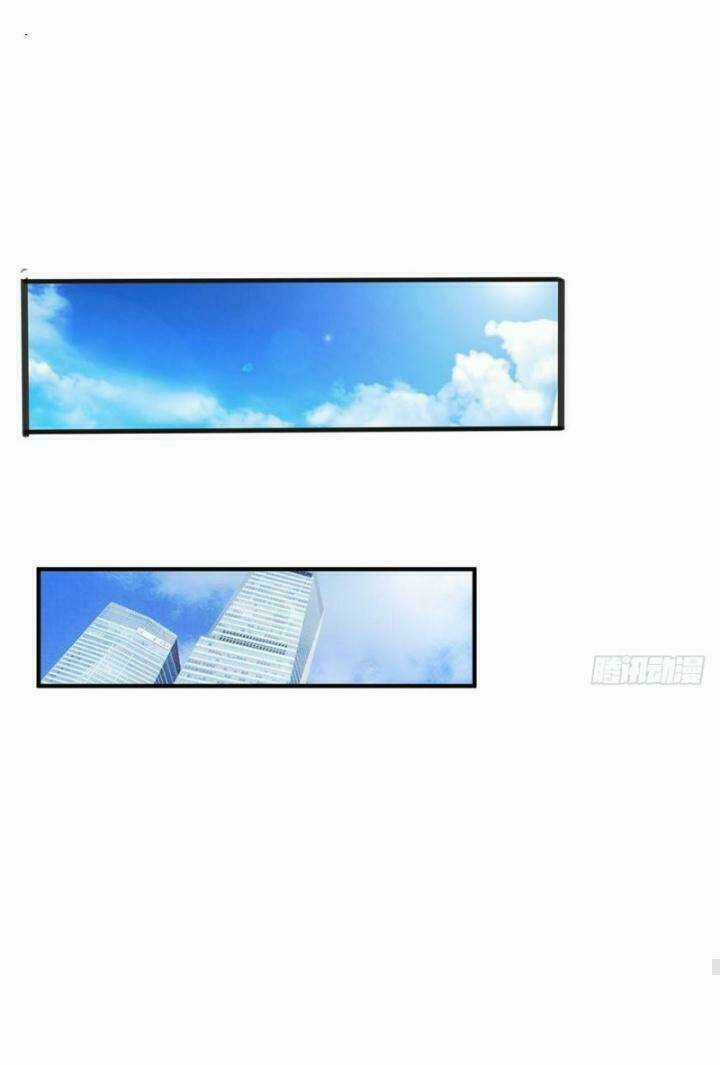 Từ Chối Kết Hôn Với Đại Gia: Cô Dâu Bỏ Trốn Chapter 19 trang 14