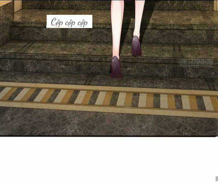 Từ Chối Kết Hôn Với Đại Gia: Cô Dâu Bỏ Trốn Chapter 19 trang 19