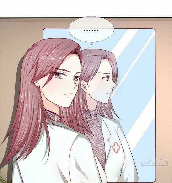 Từ Chối Kết Hôn Với Đại Gia: Cô Dâu Bỏ Trốn Chapter 19 trang 3