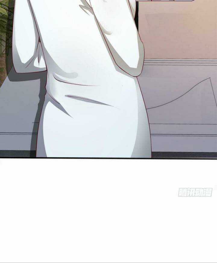 Từ Chối Kết Hôn Với Đại Gia: Cô Dâu Bỏ Trốn Chapter 19 trang 4