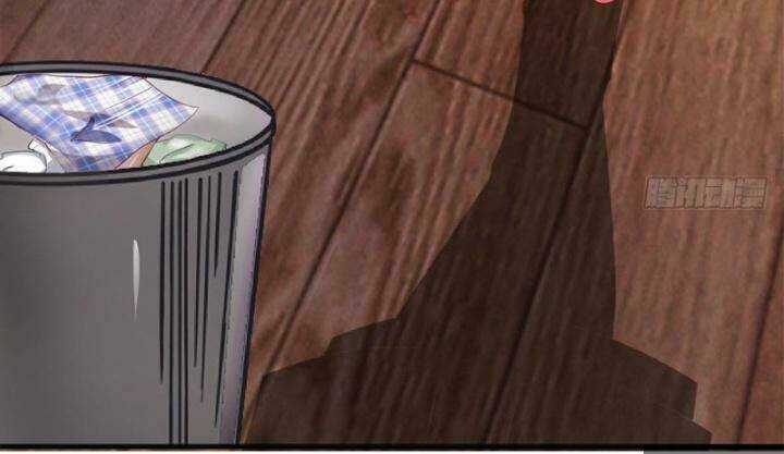 Từ Chối Kết Hôn Với Đại Gia: Cô Dâu Bỏ Trốn Chapter 19 trang 6