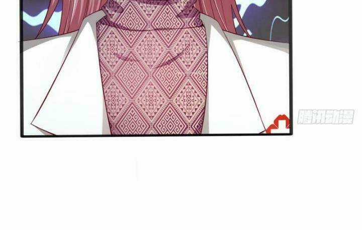 Từ Chối Kết Hôn Với Đại Gia: Cô Dâu Bỏ Trốn Chapter 19 trang 8