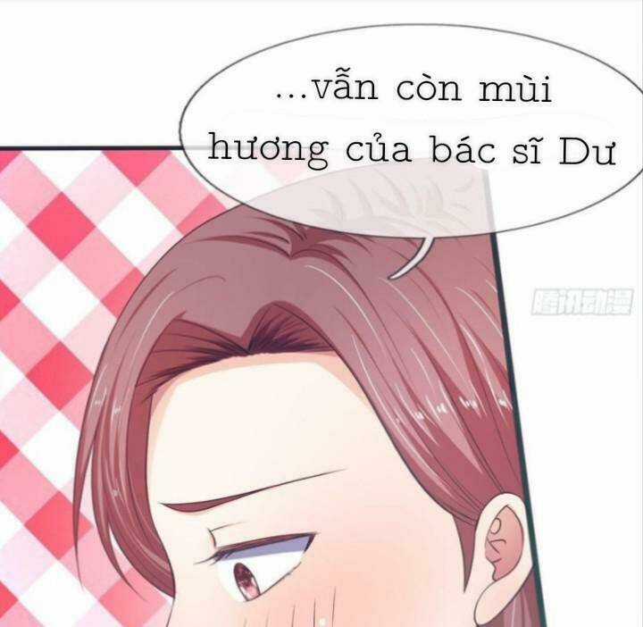 Từ Chối Kết Hôn Với Đại Gia: Cô Dâu Bỏ Trốn Chapter 19 trang 9