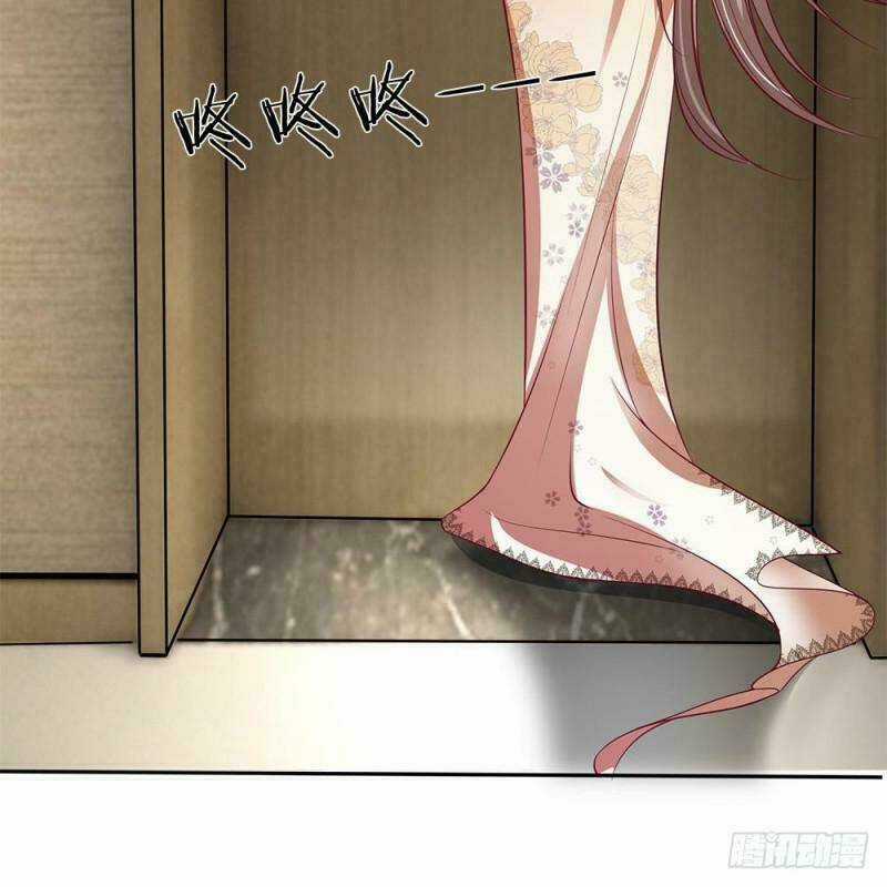 Từ Chối Kết Hôn Với Đại Gia: Cô Dâu Bỏ Trốn Chapter 2 trang 11