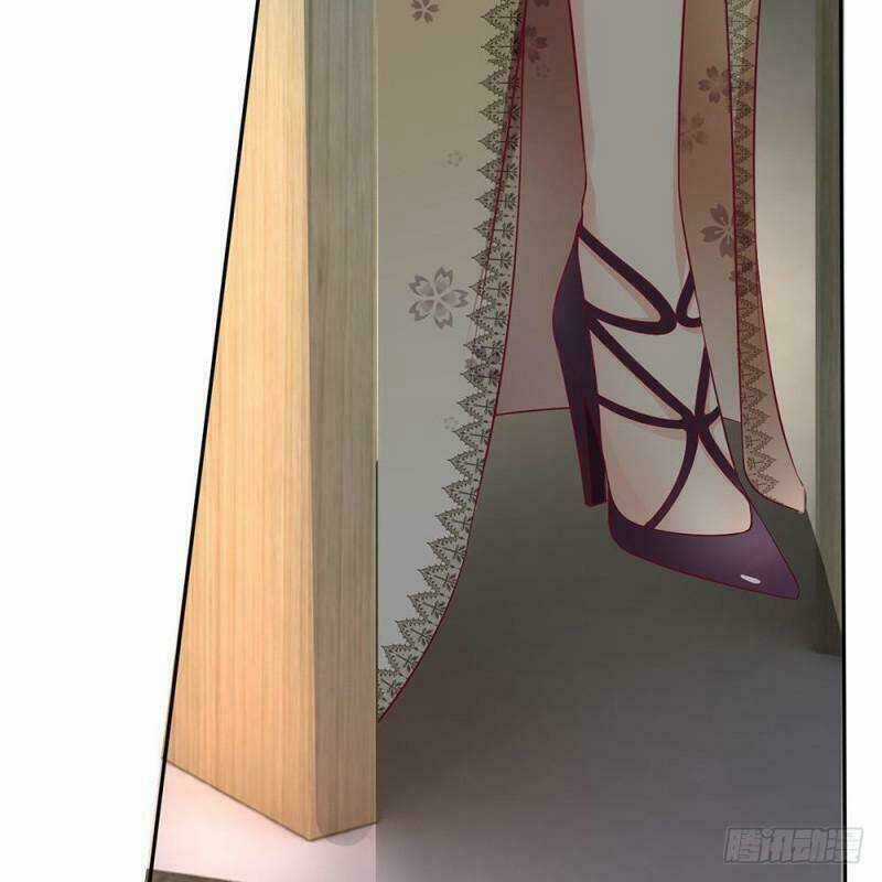 Từ Chối Kết Hôn Với Đại Gia: Cô Dâu Bỏ Trốn Chapter 2 trang 13