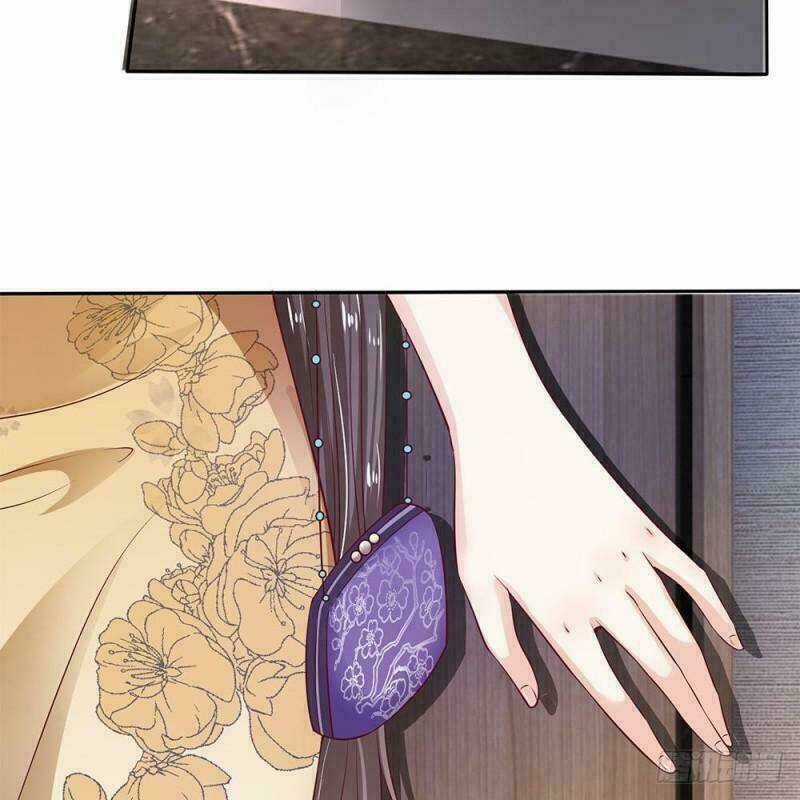 Từ Chối Kết Hôn Với Đại Gia: Cô Dâu Bỏ Trốn Chapter 2 trang 14