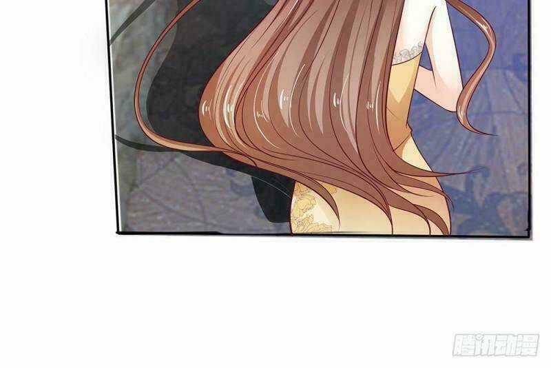 Từ Chối Kết Hôn Với Đại Gia: Cô Dâu Bỏ Trốn Chapter 2 trang 17