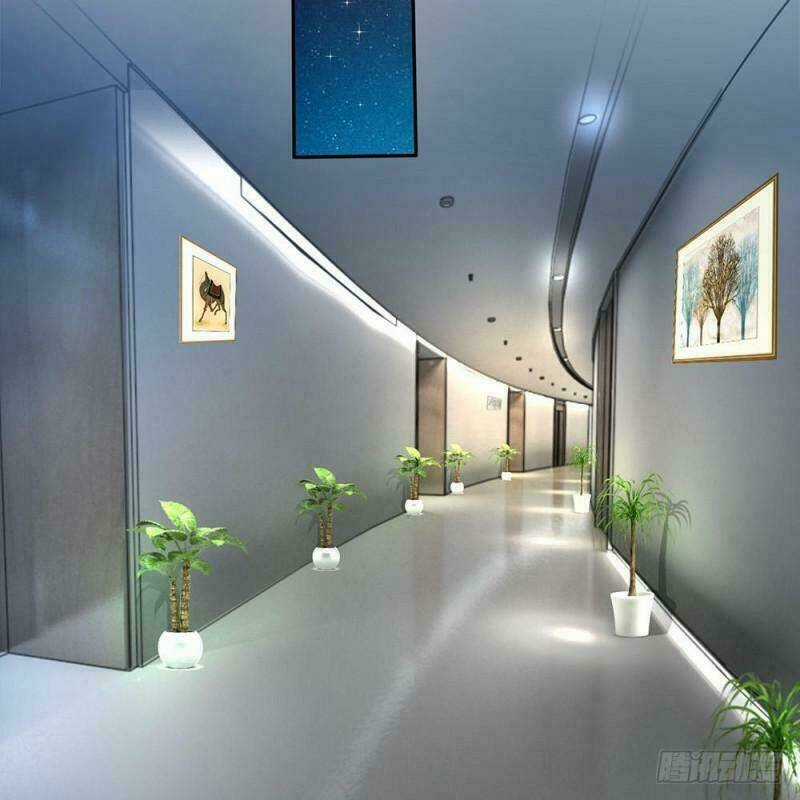 Từ Chối Kết Hôn Với Đại Gia: Cô Dâu Bỏ Trốn Chapter 2 trang 2