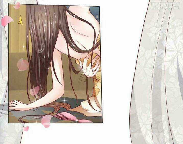 Từ Chối Kết Hôn Với Đại Gia: Cô Dâu Bỏ Trốn Chapter 2 trang 28