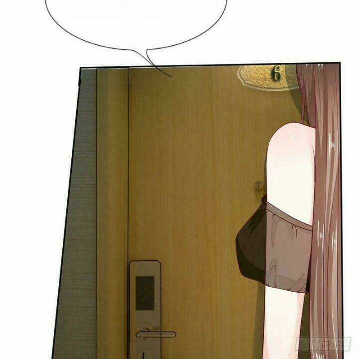 Từ Chối Kết Hôn Với Đại Gia: Cô Dâu Bỏ Trốn Chapter 2 trang 6