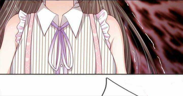 Từ Chối Kết Hôn Với Đại Gia: Cô Dâu Bỏ Trốn Chapter 20 trang 11