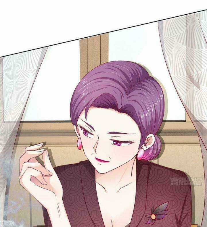 Từ Chối Kết Hôn Với Đại Gia: Cô Dâu Bỏ Trốn Chapter 20 trang 13