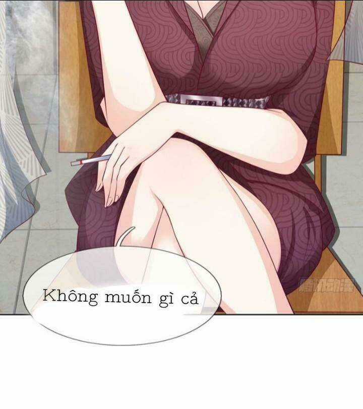 Từ Chối Kết Hôn Với Đại Gia: Cô Dâu Bỏ Trốn Chapter 20 trang 14