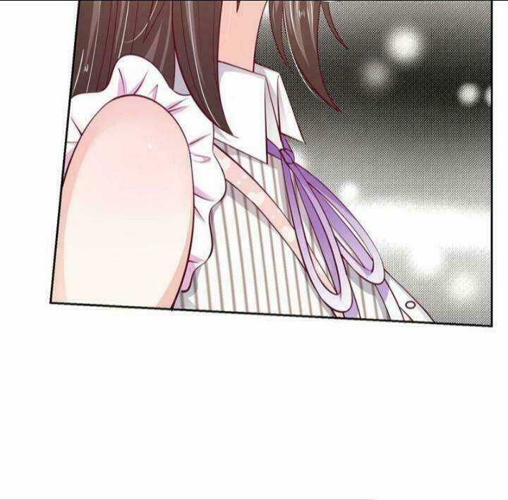 Từ Chối Kết Hôn Với Đại Gia: Cô Dâu Bỏ Trốn Chapter 20 trang 19