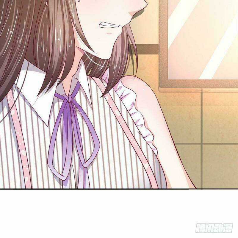 Từ Chối Kết Hôn Với Đại Gia: Cô Dâu Bỏ Trốn Chapter 20 trang 2