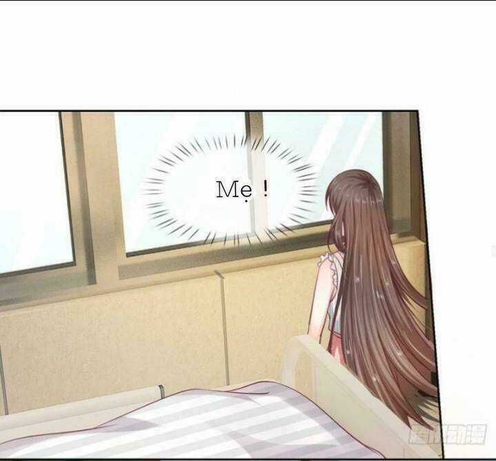 Từ Chối Kết Hôn Với Đại Gia: Cô Dâu Bỏ Trốn Chapter 20 trang 26