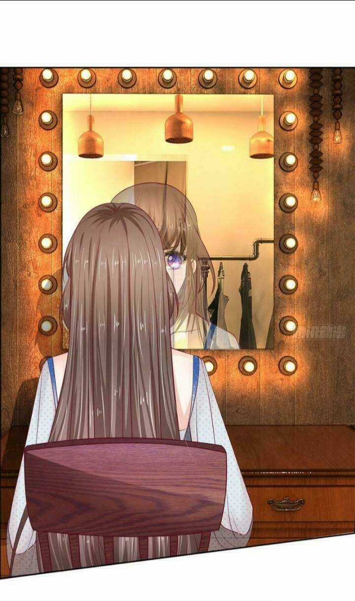 Từ Chối Kết Hôn Với Đại Gia: Cô Dâu Bỏ Trốn Chapter 21 trang 14