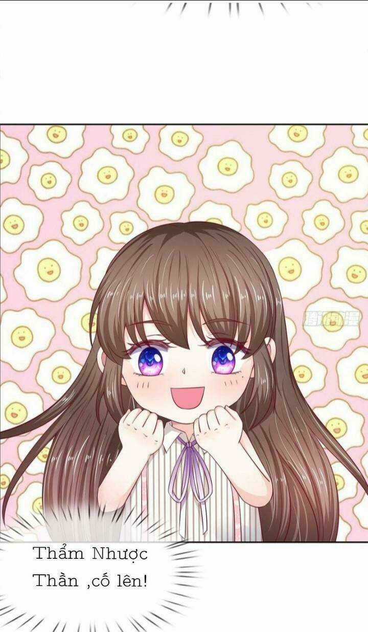 Từ Chối Kết Hôn Với Đại Gia: Cô Dâu Bỏ Trốn Chapter 21 trang 2