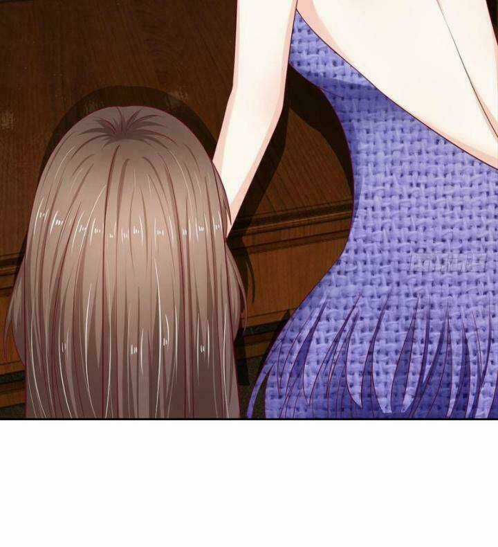 Từ Chối Kết Hôn Với Đại Gia: Cô Dâu Bỏ Trốn Chapter 21 trang 24