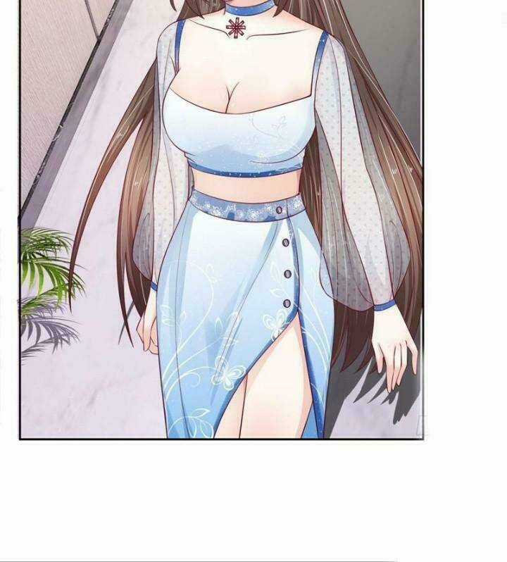 Từ Chối Kết Hôn Với Đại Gia: Cô Dâu Bỏ Trốn Chapter 21 trang 4