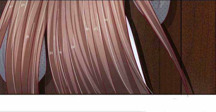 Từ Chối Kết Hôn Với Đại Gia: Cô Dâu Bỏ Trốn Chapter 21 trang 9