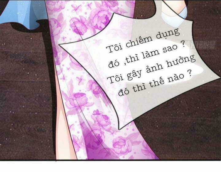 Từ Chối Kết Hôn Với Đại Gia: Cô Dâu Bỏ Trốn Chapter 22 trang 12