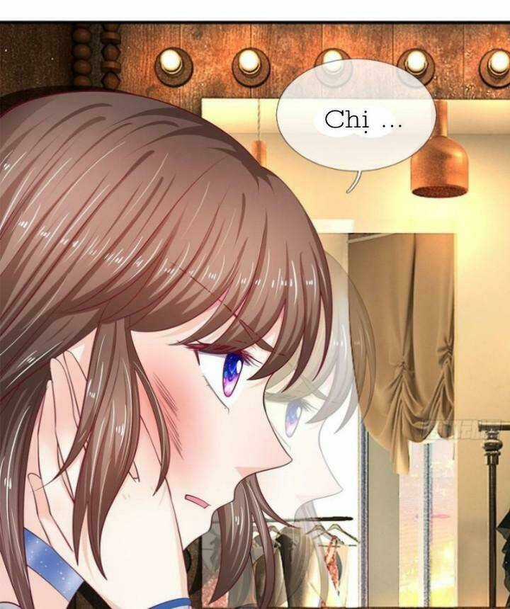 Từ Chối Kết Hôn Với Đại Gia: Cô Dâu Bỏ Trốn Chapter 22 trang 13