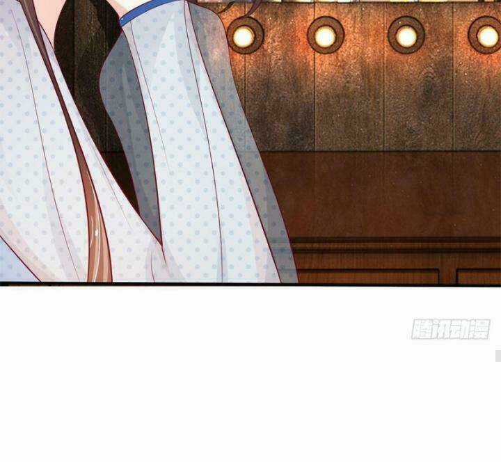 Từ Chối Kết Hôn Với Đại Gia: Cô Dâu Bỏ Trốn Chapter 22 trang 14