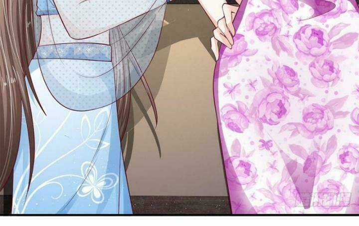 Từ Chối Kết Hôn Với Đại Gia: Cô Dâu Bỏ Trốn Chapter 22 trang 21