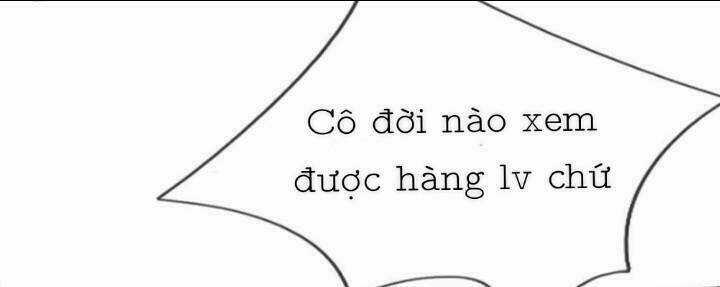 Từ Chối Kết Hôn Với Đại Gia: Cô Dâu Bỏ Trốn Chapter 22 trang 24